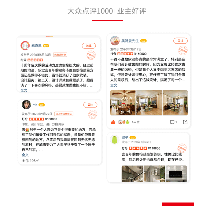 &#108;&#101;&#121;&#117;&#46;&#20048;&#40060;&#40;&#38598;&#22242;&#41;&#26234;&#33021;&#31185;&#25216;&#32929;&#20221;&#26377;&#38480;&#20844;&#21496;&#32593;&#31449;